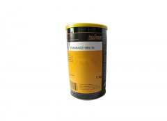 KLUBER/克鲁勃 PETAMO GHY133N 1kg/罐 12罐/箱 润滑脂