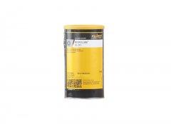 KLUBER/克鲁勃 MICROLUBE GB 0 1kg/罐 12罐/箱 润滑脂
